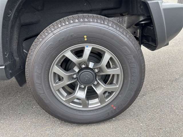 スズキ ジムニー　ノマド １．５ ＦＣ ４ＷＤ R7年 () 99