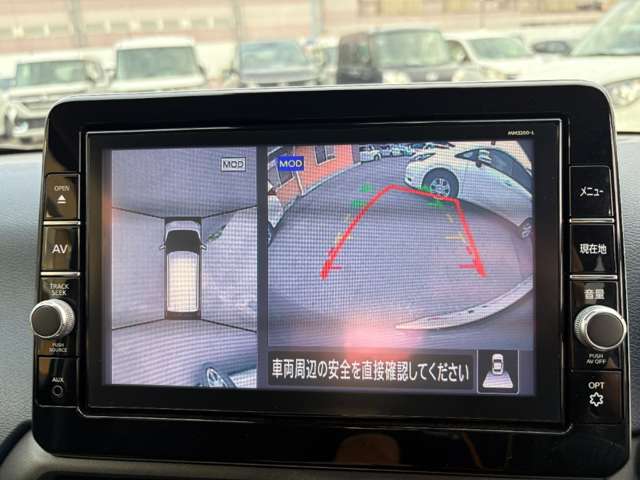 日産 デイズ ６６０ ハイウェイスターＧターボ プロパイロット エディション R3年 () 99