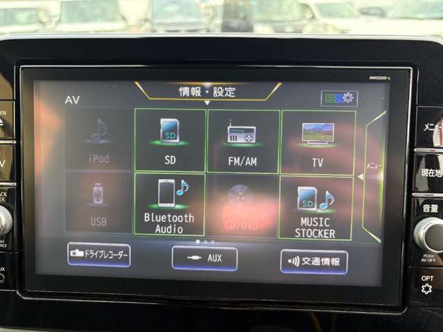 日産 デイズ ６６０ ハイウェイスターＧターボ プロパイロット エディション R3年 () 99