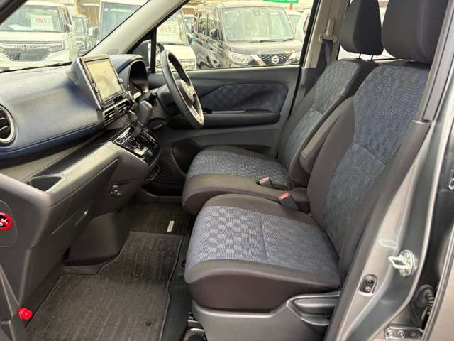 日産 デイズ ６６０ ハイウェイスターＧターボ プロパイロット エディション R3年 () 99