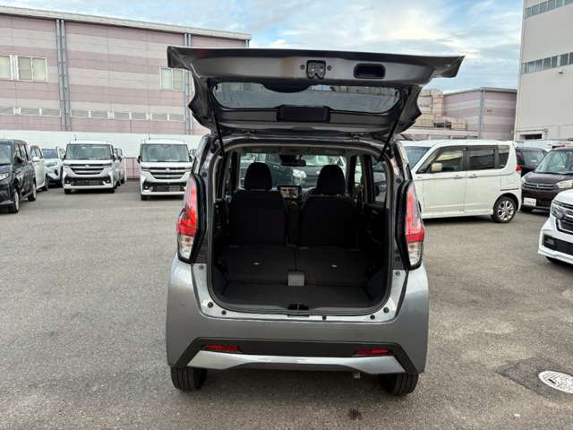 日産 デイズ ６６０ ハイウェイスターＧターボ プロパイロット エディション R3年 () 99