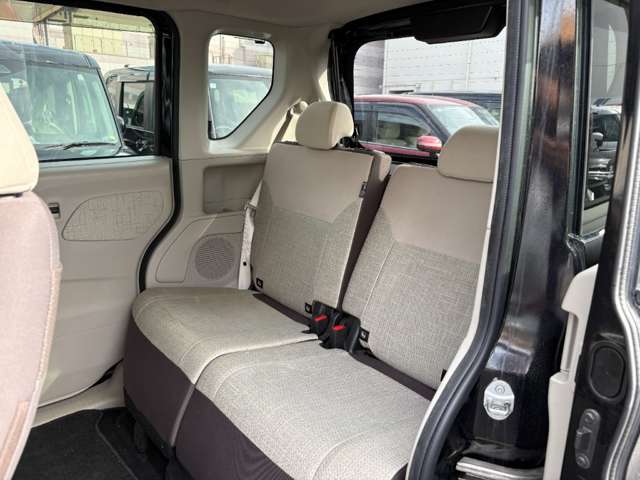 日産 ルークス ６６０ Ｘ R3年 () 99