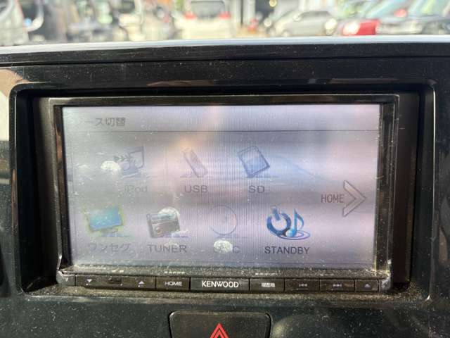 三菱 ｅＫスペース ６６０ Ｅ H27年 () 99