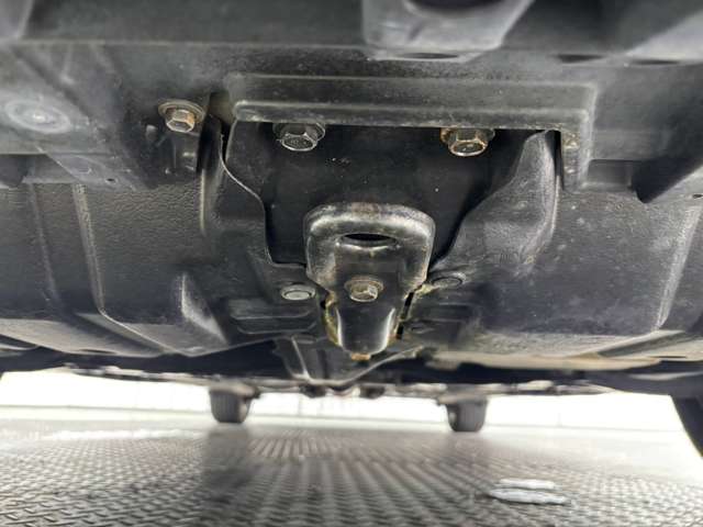 トヨタ ウィッシュ １．８Ｓ　モノトーン H27年 (甲信越・北陸) 99