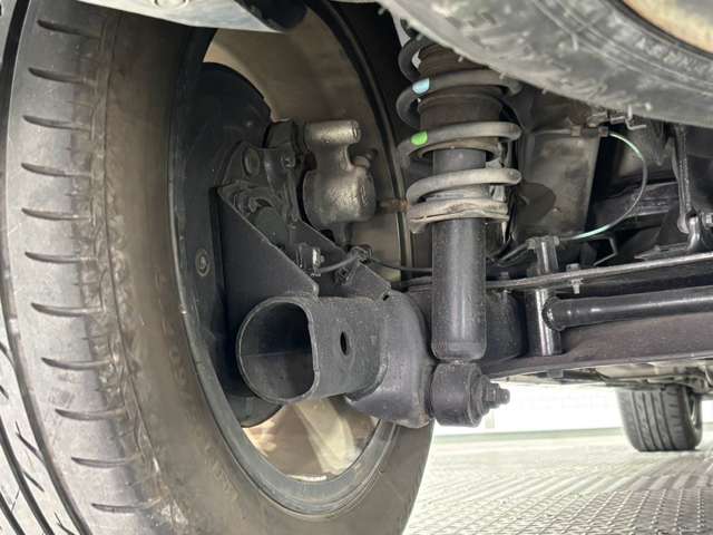 トヨタ ウィッシュ １．８Ｓ　モノトーン H27年 (甲信越・北陸) 99