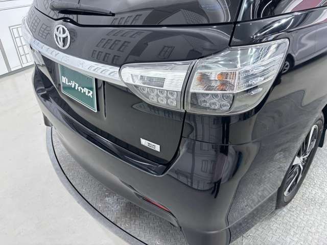 トヨタ ウィッシュ １．８Ｓ　モノトーン H27年 (甲信越・北陸) 99