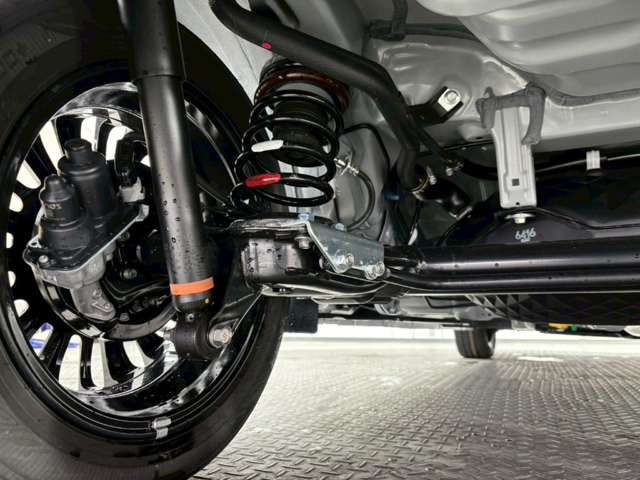 トヨタ ルーミー １．０ カスタム Ｇ－Ｔ R8年 (甲信越・北陸) 99