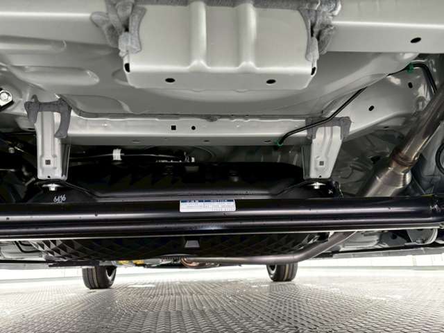 トヨタ ルーミー １．０ カスタム Ｇ－Ｔ R8年 (甲信越・北陸) 99