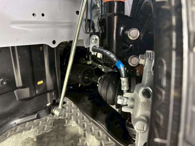 トヨタ ルーミー １．０ カスタム Ｇ－Ｔ R8年 (甲信越・北陸) 99
