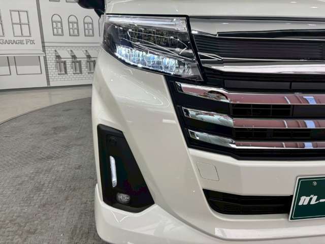 トヨタ ルーミー １．０ カスタム Ｇ－Ｔ R8年 (甲信越・北陸) 99
