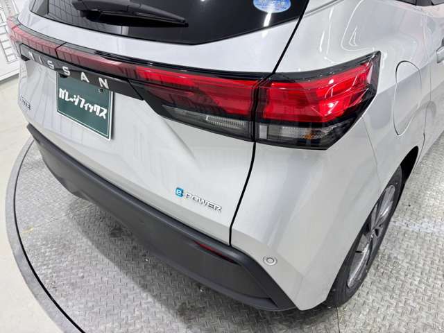 日産 ノート １．２ Ｓ R3年 (甲信越・北陸) 99