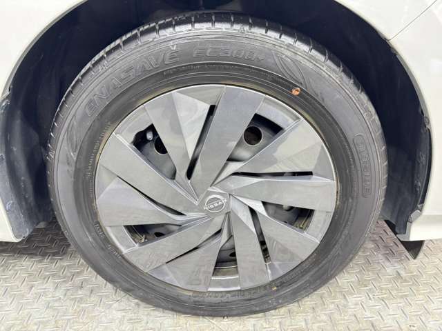 日産 ノート １．２ Ｓ R3年 (甲信越・北陸) 99