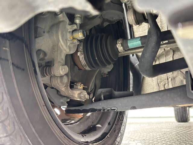 ホンダ Ｎ　ＢＯＸ ６６０ R5年 (甲信越・北陸) 99