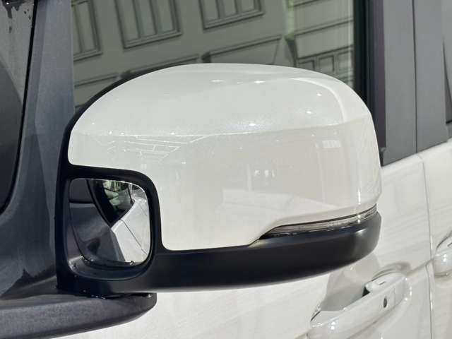 ホンダ Ｎ　ＢＯＸ ６６０ R5年 (甲信越・北陸) 99