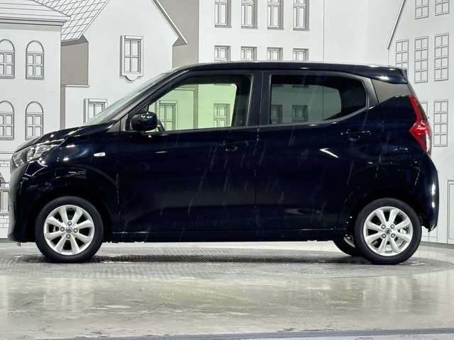 日産 デイズ ６６０ Ｘ R2年 (甲信越・北陸) 99