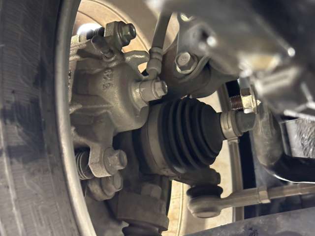 日産 デイズ ６６０ Ｘ R2年 (甲信越・北陸) 99