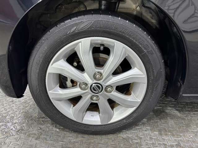 日産 デイズ ６６０ Ｘ R2年 (甲信越・北陸) 99