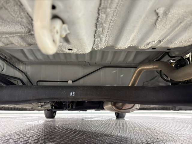 ホンダ Ｎ　ＢＯＸ ６６０ Ｌ R4年 (甲信越・北陸) 99