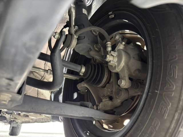 ホンダ Ｎ　ＢＯＸ ６６０ Ｌ R4年 (甲信越・北陸) 99