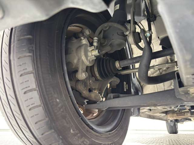ホンダ Ｎ　ＢＯＸ ６６０ Ｌ R4年 (甲信越・北陸) 99