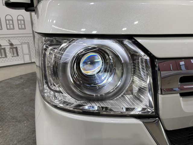ホンダ Ｎ　ＢＯＸ ６６０ Ｌ R4年 (甲信越・北陸) 99