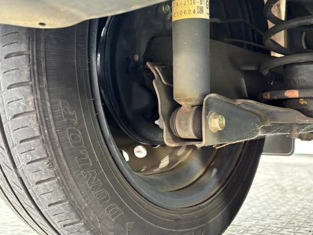 ホンダ Ｎ　ＢＯＸ ６６０ Ｌ R4年 (甲信越・北陸) 99