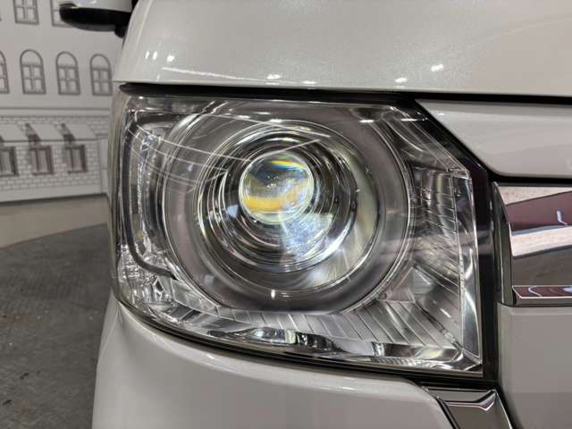 ホンダ Ｎ　ＢＯＸ ６６０ Ｌ R4年 (甲信越・北陸) 99