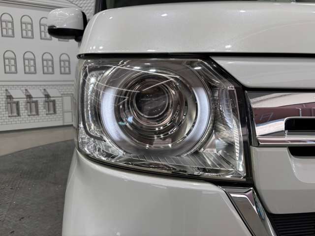 ホンダ Ｎ　ＢＯＸ ６６０ Ｌ R4年 (甲信越・北陸) 99