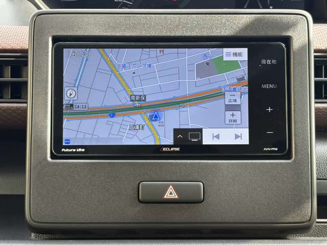スズキ ワゴンＲ ６６０ ＺＬ ４ＷＤ R8年 (甲信越・北陸) 99