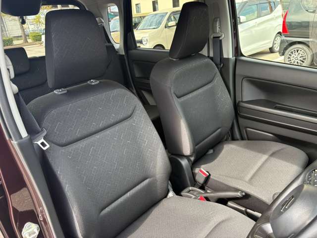 スズキ ワゴンＲ ６６０ ＺＬ ４ＷＤ R8年 (甲信越・北陸) 99