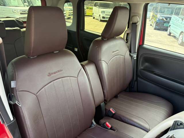 スズキ ワゴンＲ　スマイル ６６０ ハイブリッド Ｘ ４ＷＤ R4年 (甲信越・北陸) 99