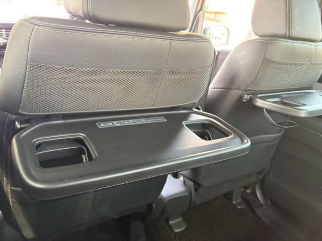 ホンダ Ｎ　ＢＯＸ カスタム ６６０ Ｌ ターボ R3年 (甲信越・北陸) 99