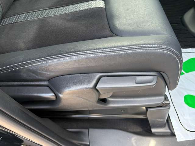 ホンダ Ｎ　ＢＯＸ カスタム ６６０ Ｌ ターボ R3年 (甲信越・北陸) 99