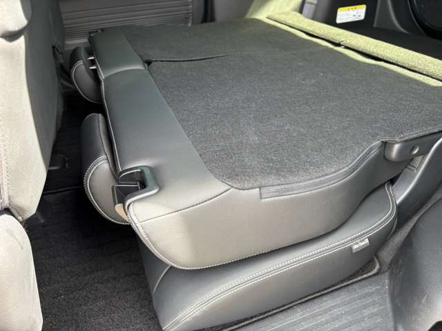 ホンダ Ｎ　ＢＯＸ カスタム ６６０ Ｌ ターボ R3年 (甲信越・北陸) 99