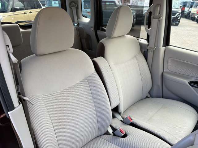 日産 デイズ　ルークス ６６０ Ｘ H29年 (甲信越・北陸) 99