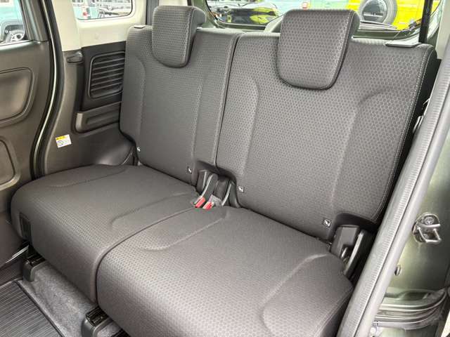 日産 デイズ　ルークス ６６０ Ｘ H29年 (甲信越・北陸) 99