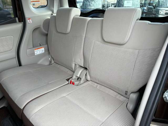 日産 デイズ　ルークス ６６０ Ｘ H29年 (甲信越・北陸) 99