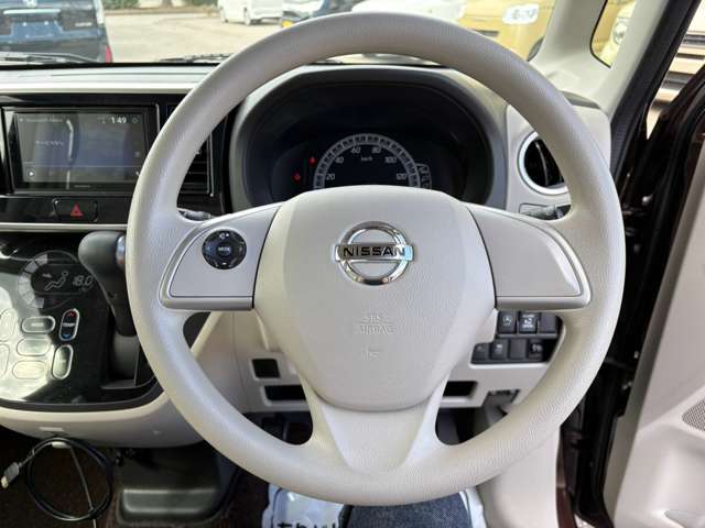 日産 デイズ　ルークス ６６０ Ｘ H29年 (甲信越・北陸) 99