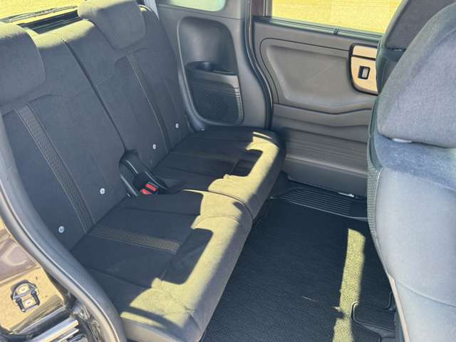 ホンダ Ｎ　ＢＯＸ カスタム ６６０ Ｇ Ｌ ホンダセンシング ４ＷＤ R1年 (甲信越・北陸) 99