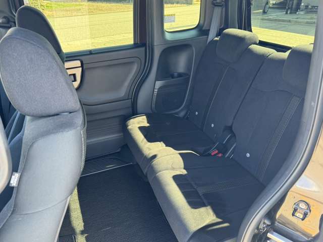 ホンダ Ｎ　ＢＯＸ カスタム ６６０ Ｇ Ｌ ホンダセンシング ４ＷＤ R1年 (甲信越・北陸) 99