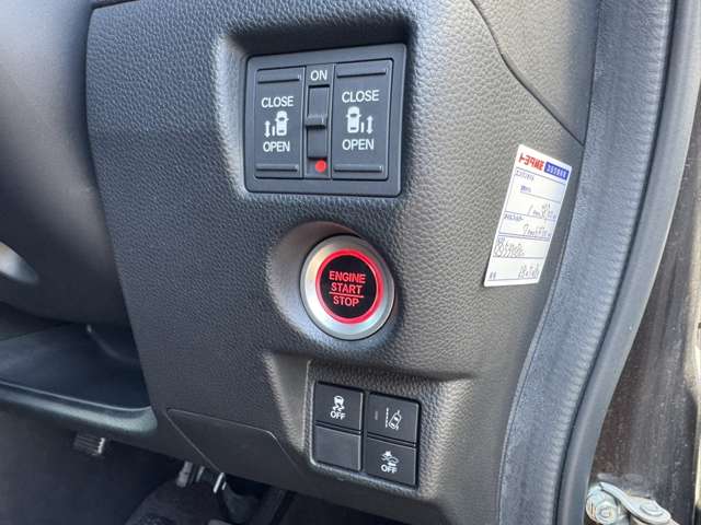 ホンダ Ｎ　ＢＯＸ カスタム ６６０ Ｇ Ｌ ホンダセンシング ４ＷＤ R1年 (甲信越・北陸) 99