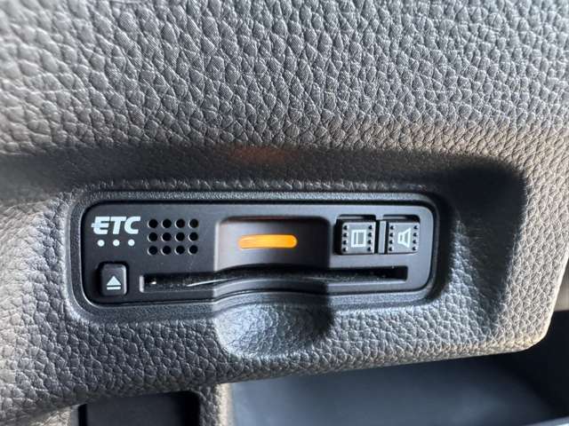 ホンダ Ｎ　ＢＯＸ カスタム ６６０ Ｇ Ｌ ホンダセンシング ４ＷＤ R1年 (甲信越・北陸) 99