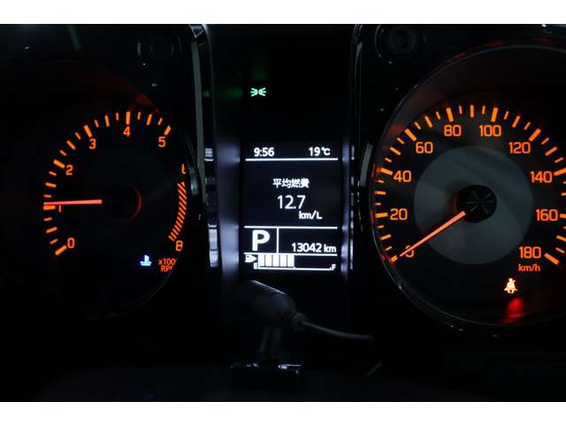スズキ ジムニー　ノマド １．５ ＦＣ ４ＷＤ R7年 () 99