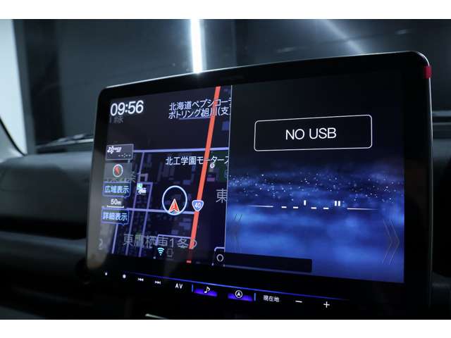 スズキ ジムニー　ノマド １．５ ＦＣ ４ＷＤ R7年 () 99