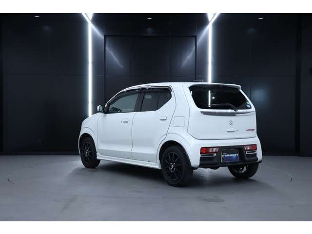 スズキ アルトワークス ワークス ６６０ ４ＷＤ H28年 () 99