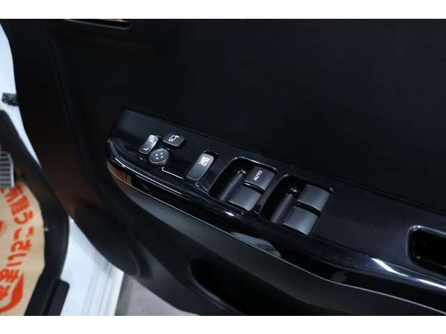 スズキ アルトワークス ワークス ６６０ ４ＷＤ H28年 () 99