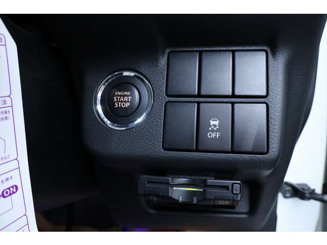 スズキ アルトワークス ワークス ６６０ ４ＷＤ H28年 () 99