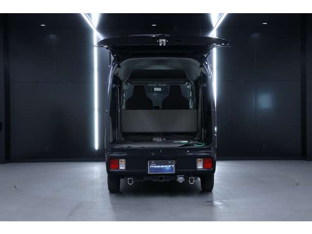 日産 ＮＶ１００クリッパー ６６０ ＤＸ ハイルーフ ５ＡＧＳ車 ４ＷＤ H27年 () 99