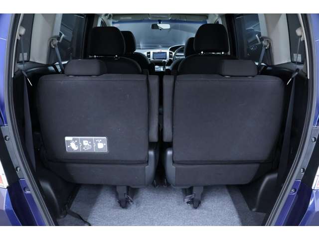 ホンダ フリード １．５ Ｇ ジャストセレクション ４ＷＤ H24年 (北海道) 99