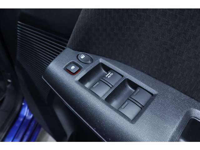 ホンダ フリード １．５ Ｇ ジャストセレクション ４ＷＤ H24年 (北海道) 99